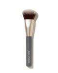BRUSHES - Multiuse Blending Brush
