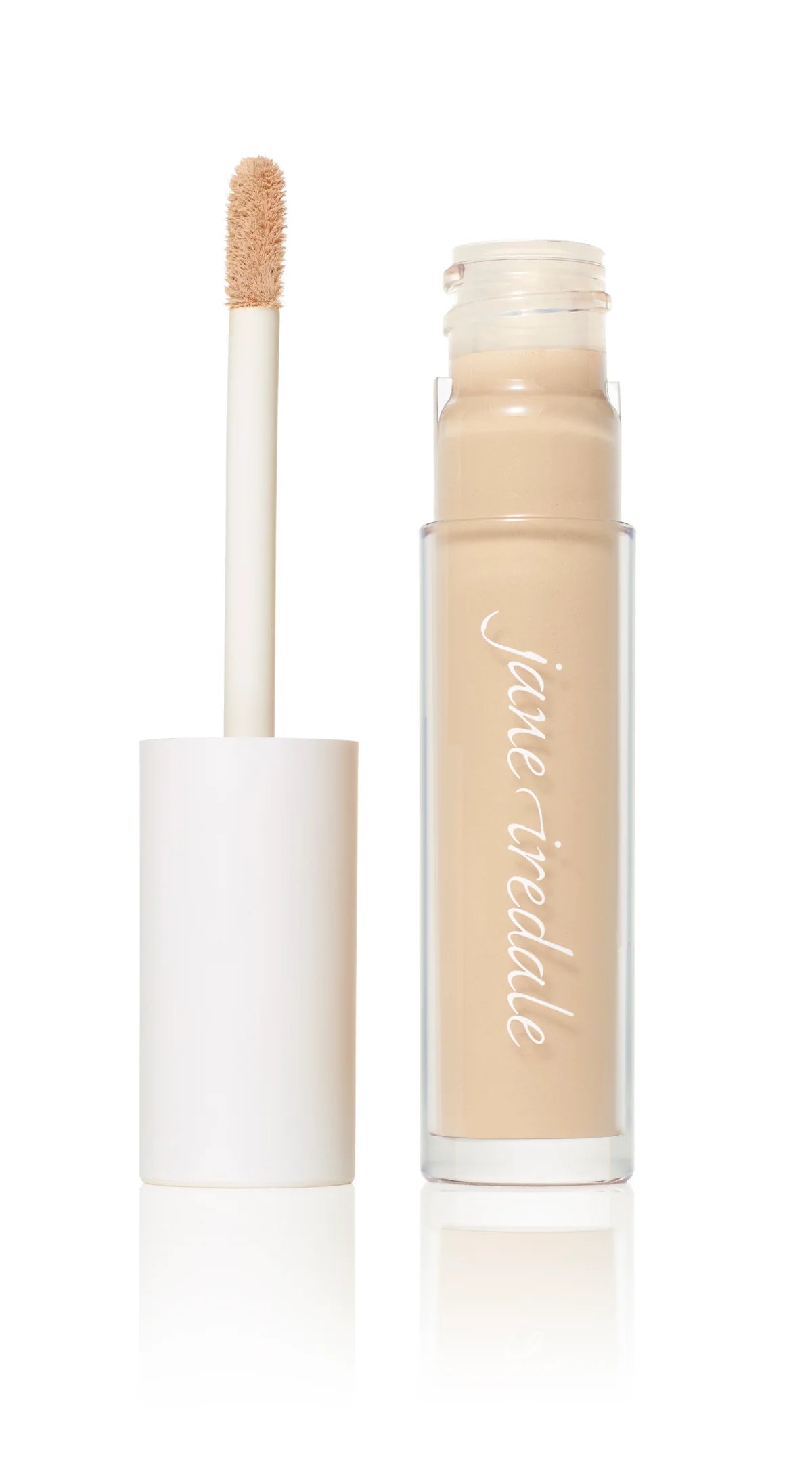 PUREMATCH LIQUID CONCEALER - 3W Light