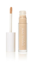PUREMATCH LIQUID CONCEALER - 4N Light