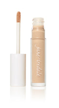 PUREMATCH LIQUID CONCEALER - 6N Medium to Light