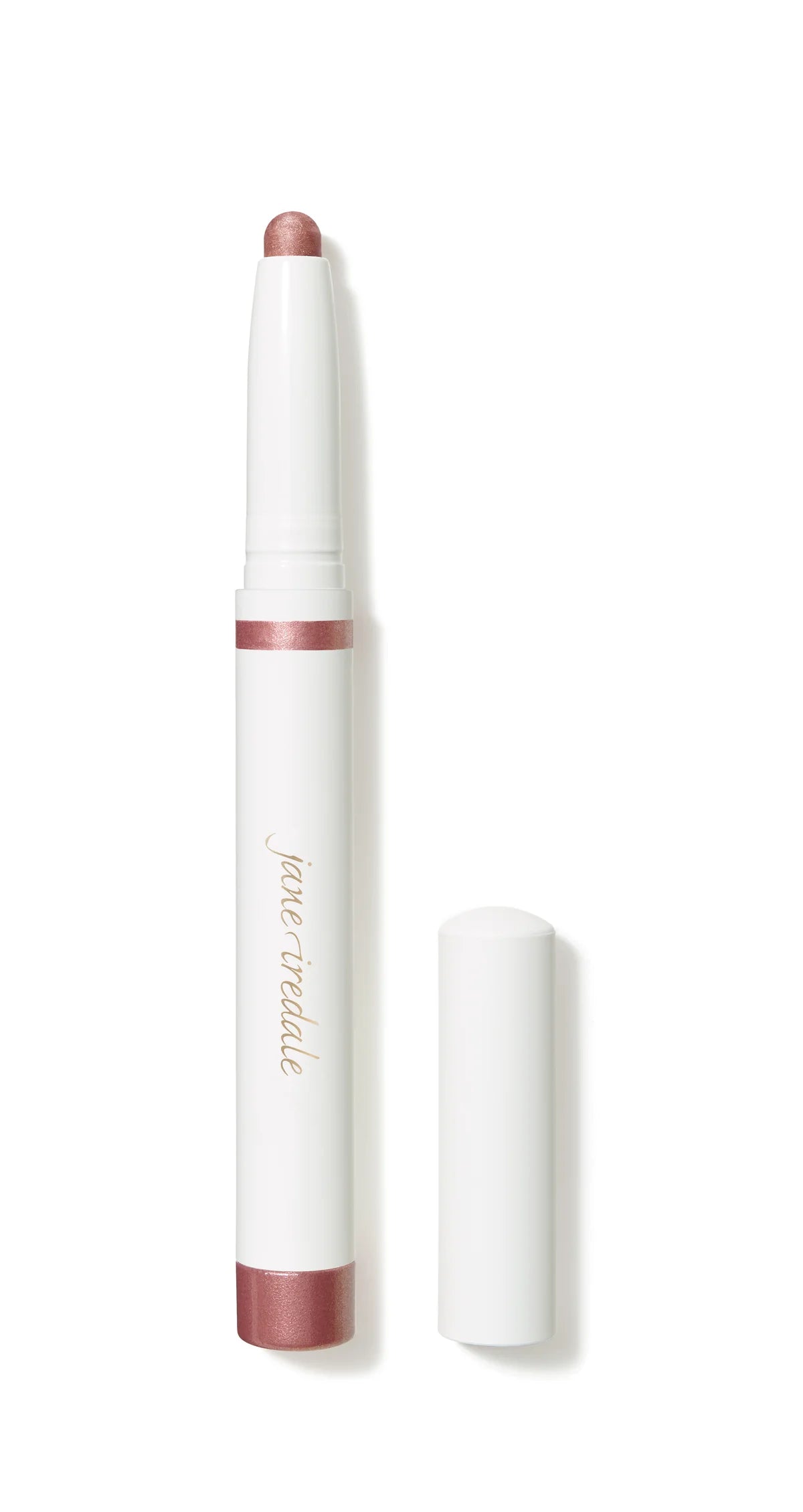COLORLUXE EYE SHADOW STICK - Rose