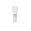Nourish Cream Cleanser