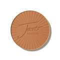 PUREBRONZE MATTE Bronzer Powder Refill - Medium