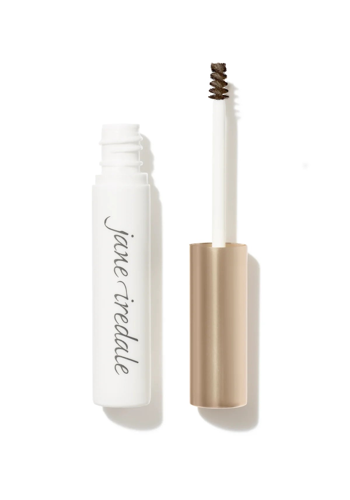 PUREBROW Brow Gel - Neutral Blonde