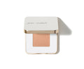 PUREPRESSED EYE SHADOW SINGLE - Allure
