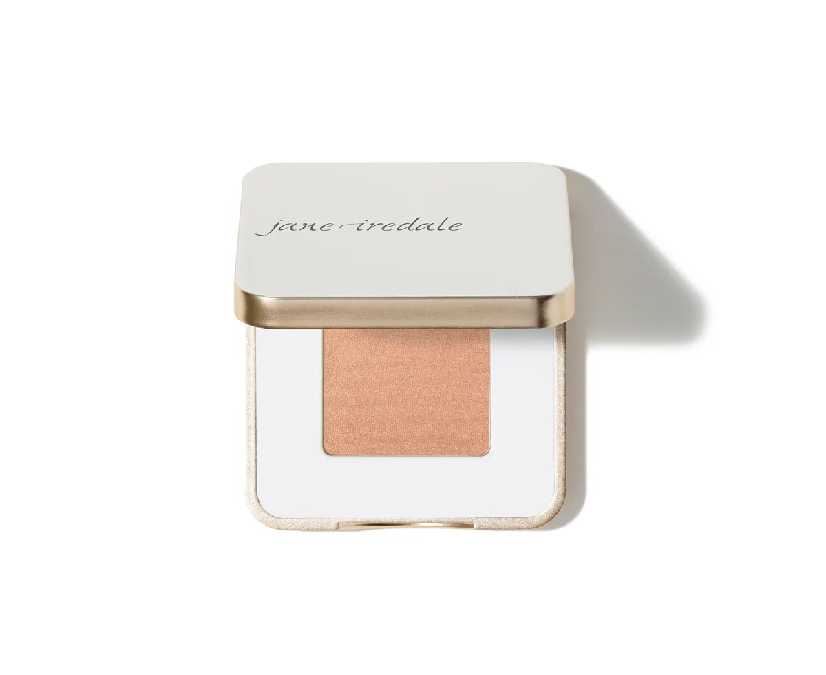PUREPRESSED EYE SHADOW SINGLE - Allure