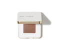 PUREPRESSED EYE SHADOW SINGLE - Supernova
