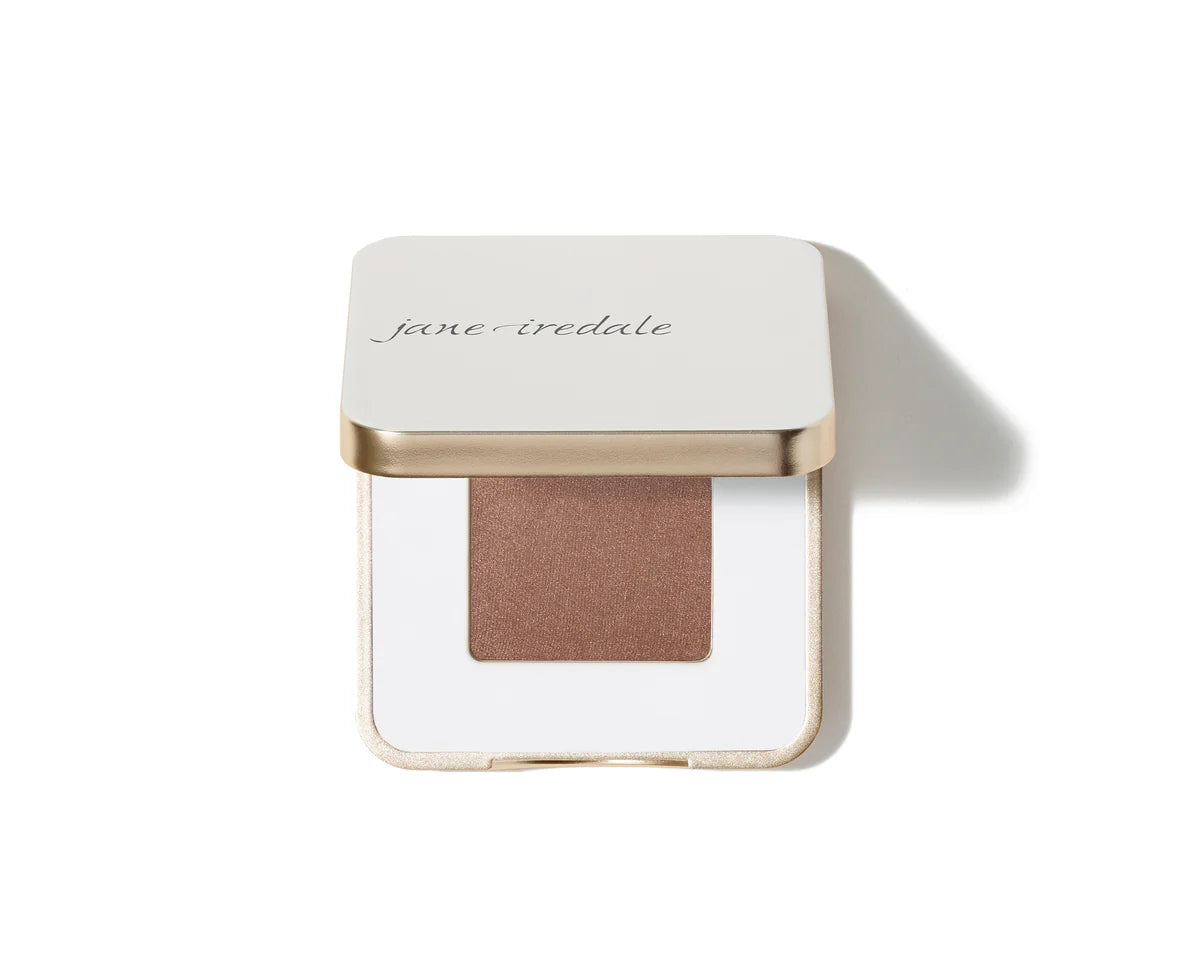 PUREPRESSED EYE SHADOW SINGLE - Supernova