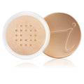 AMAZING BASE - Light Beige