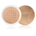 AMAZING BASE - Honey Bronze
