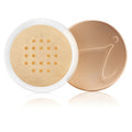 AMAZING BASE - Bisque