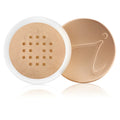 AMAZING BASE - Golden Glow