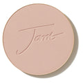 PP BASE REFILL - Suntan