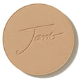 PP BASE REFILL - Latte