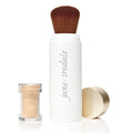 POWDER-ME SPF BRUSH - Golden