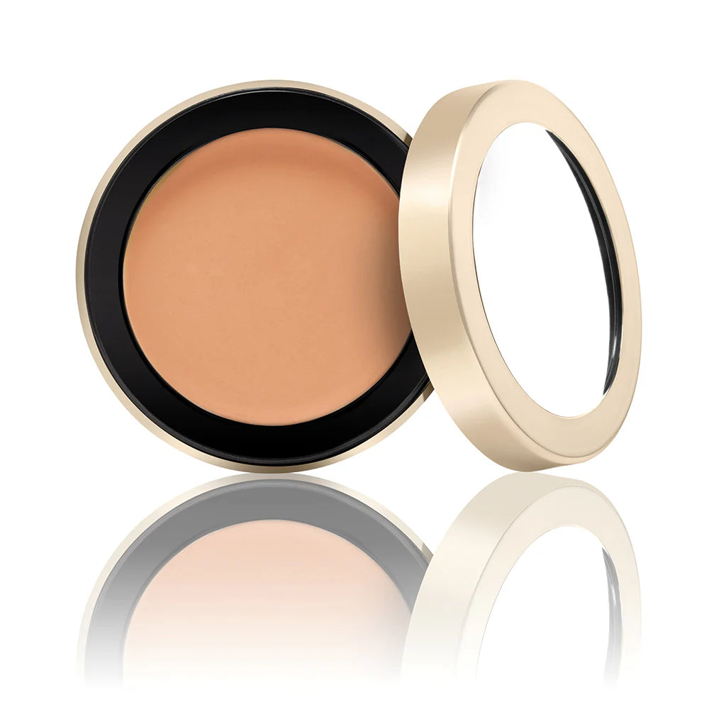 ENLIGHTEN CONCEALER - 1