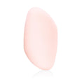 BRUSHES - Flocked Sponge