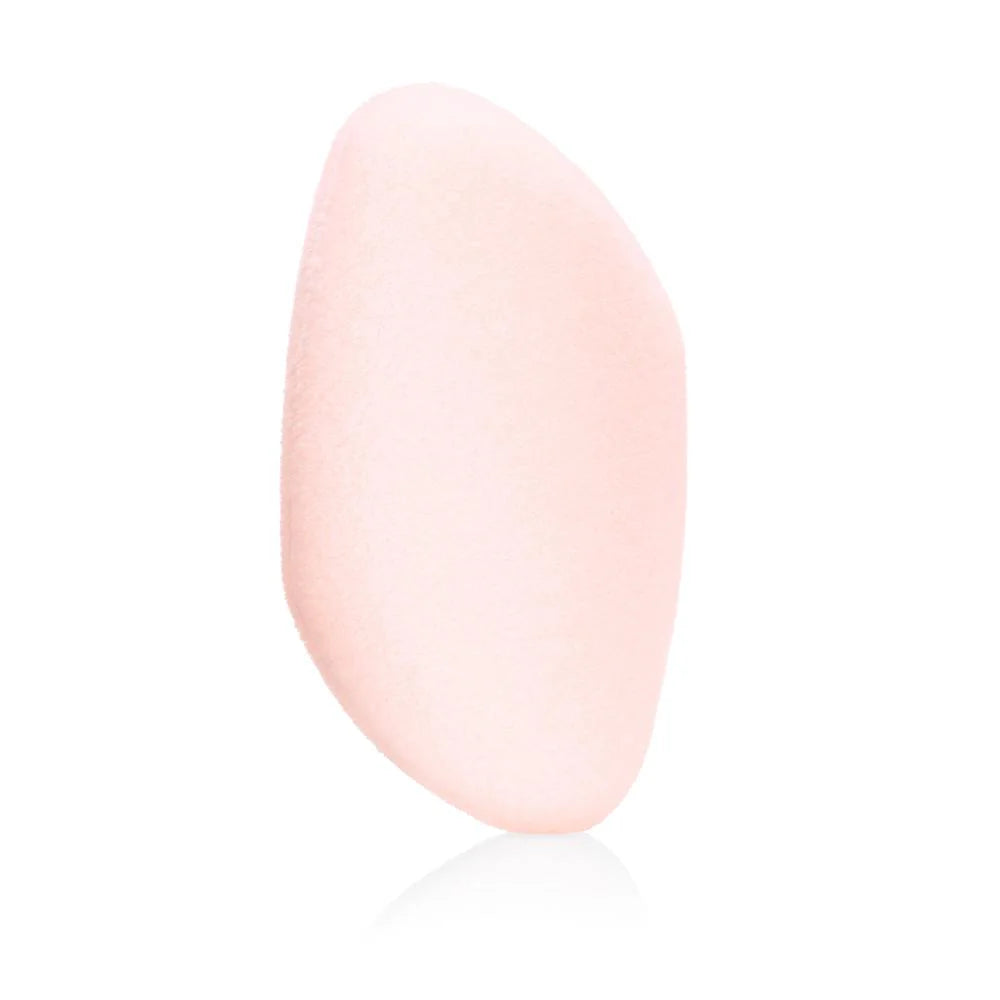 BRUSHES - Flocked Sponge