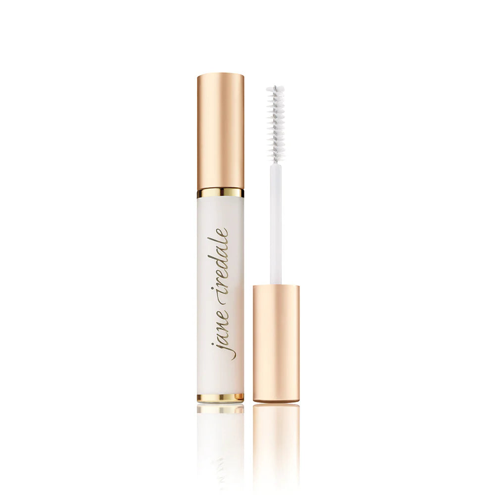PURELASH - Lash Conditioner
