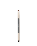 BRUSHES - Smudge Eye Brush
