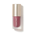 COLORLUXE LIQUID BLUSH - Sweet Jane