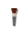 BRUSHES - The Handi Brush