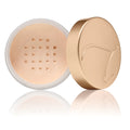AMAZING MATTE - Translucent