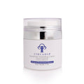 Aquaporin Hydraterende Crème