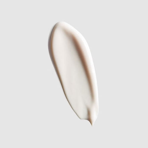 Anti-aging Protective Fluid SPF50