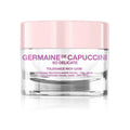 Tolerance Rich Care - Dry skin