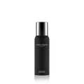 Hyaluronic Self-Tan Spray