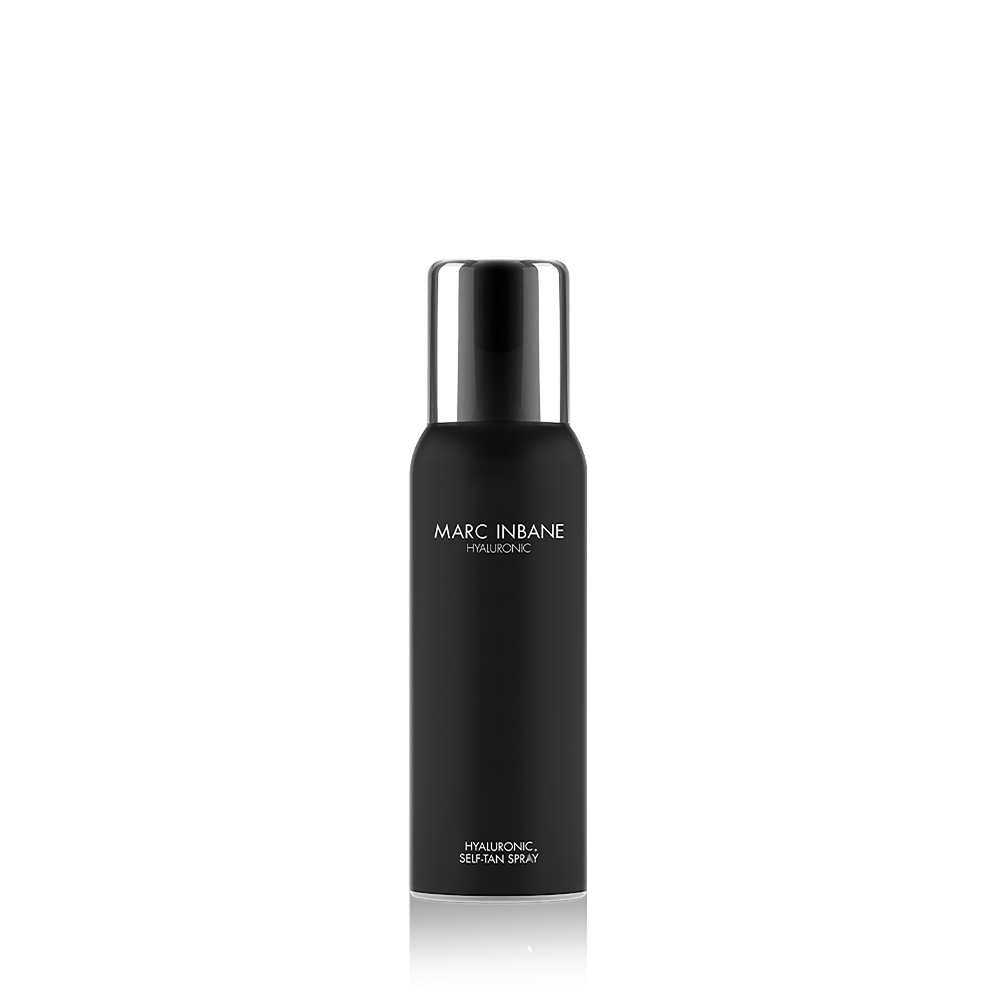 Hyaluronic Self-Tan Spray