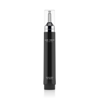 Perle de soleil - Tanning drops