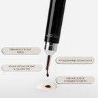 Perle de soleil - Tanning drops