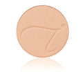 PUREMATTE REFILL - Translucent