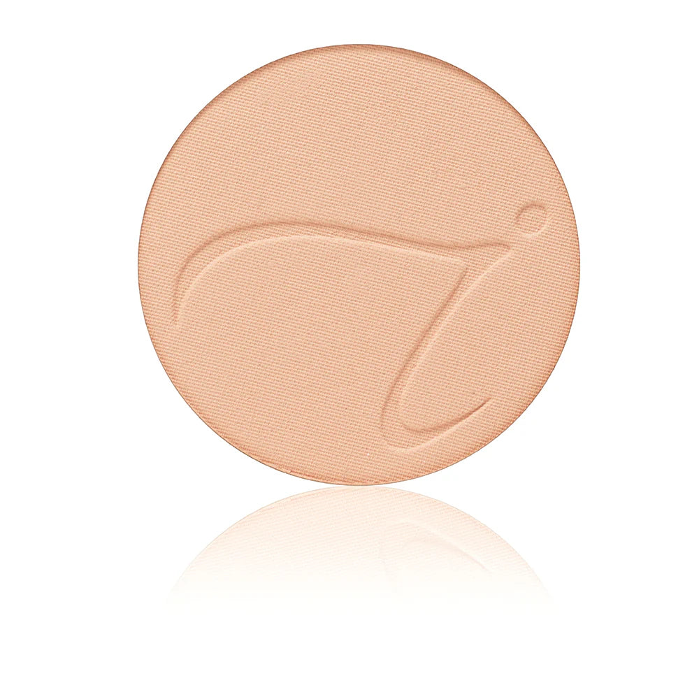 PUREMATTE REFILL - Translucent